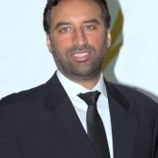 Shaukat Warraich CEO Faith Associates