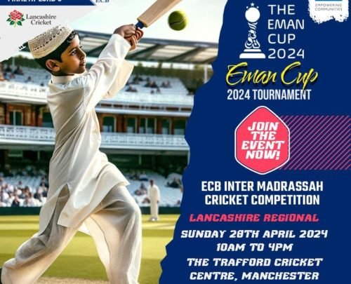 Lancashire Cricket England Cricket